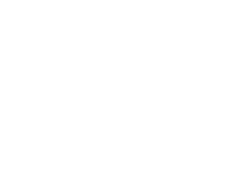 AlfaBryggan AB, stolt återförsäljare av Neular i Sverige
